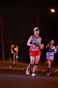 BIB: 
                            <button type="button" onclick="openModal(24177806)" class="btn btn-primary btn-sm float-right btn-popup" data-toggle="modal" data-target=".modal-high-quality">
                        <i class="fas fa-shopping-cart"></i> Add to Cart
                    </button>
                                            <button type="button" onclick="isThisMe(24177806, true)" class="btn btn-success btn-sm float-right btn-popup btn-isme hidden" data-toggle="tooltip" data-placement="bottom" title="นี่คือรูปของคุณใช่ไหม คลิกที่นี่เพื่อเอาเข้าอัลบั้ม">
                        <i class="fas fa-plus"></i> Add to album
                    </button>
                    <button type="button" onclick="isThisMe(24177806, false)" class="btn btn-warning btn-sm float-right btn-popup btn-isnotme hidden">
                        <i class="fas fa-ban"></i> Remove from album
                    </button>